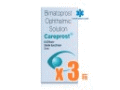 careprost