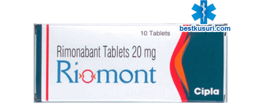riomont
