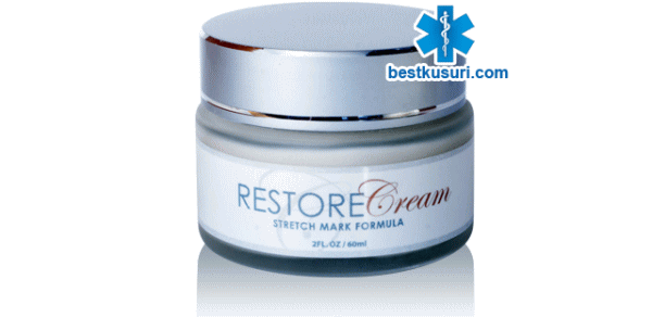 Restore Cream 60ml